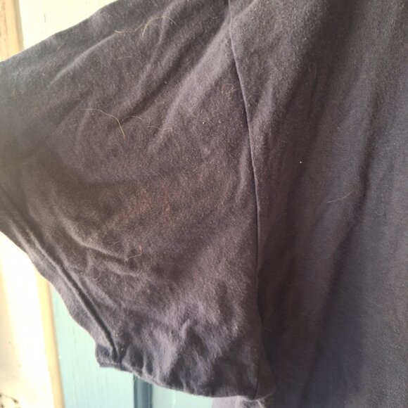 Doctor Who Shirt - Picture 12 of 13